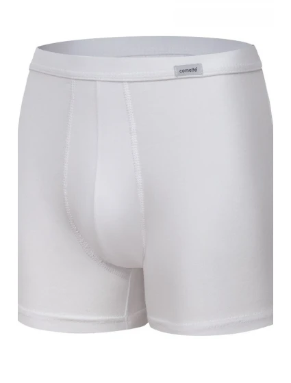Pánske boxerky 220 white - Cornet