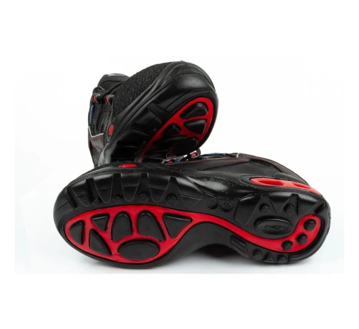 Lavoro Homestead U 1276.30 topánky