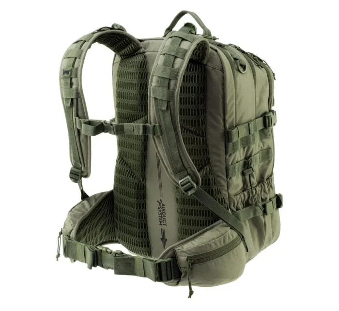 Batoh  37 model 20068638 - Magnum