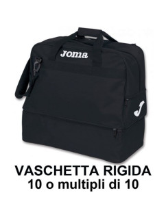 Športová taška Joma Training III LARGE 400007IT.100