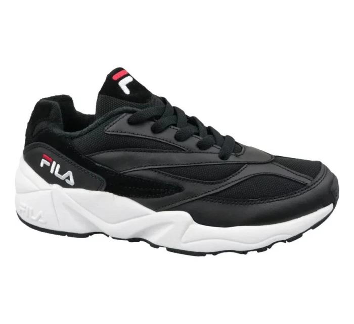 Boty  Low W model 19401273 - Fila