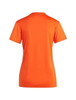 Tričko Table 23 Jersey W model 19708520 - ADIDAS