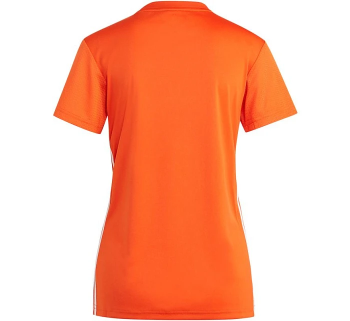 Tričko Table 23 Jersey W model 19708520 - ADIDAS