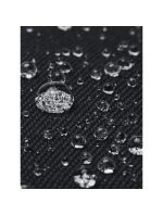 Vak Under Armour 1381912-001