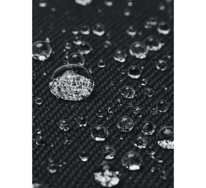 Vak Under Armour 1381912-001