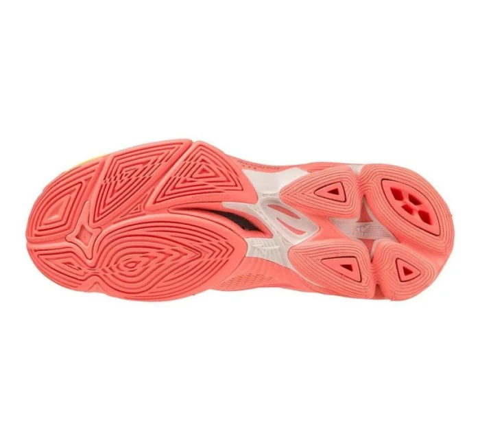 Volejbalová obuv Mizuno Wave Lightning Z7 W V1GC220006 Volejbalová obuv Mizuno Wave Lightning Z7 W V1GC220006