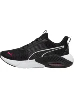 Puma X-Cell Nova FS W 379495 21 dámské běžecké boty Puma X-Cell Nova FS W 379495 21 dámské běžecké boty