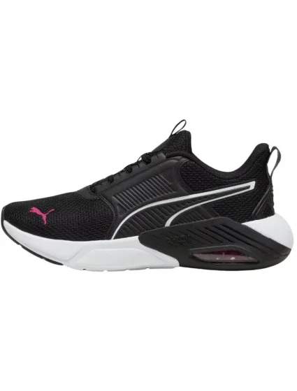 Puma X-Cell Nova FS W 379495 21 dámské běžecké boty Puma X-Cell Nova FS W 379495 21 dámské běžecké boty