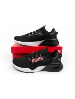 Bežecká obuv Puma Retaliate 2 W 377085 04 Bežecká obuv Puma Retaliate 2 W 377085 04