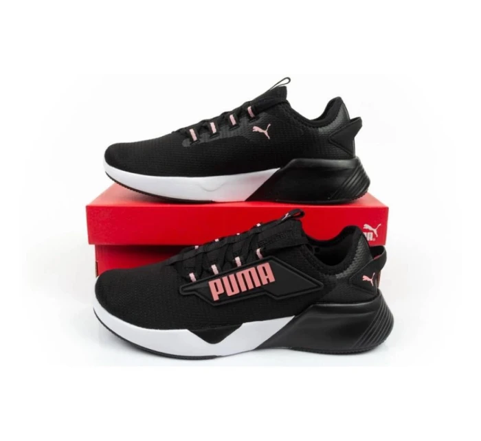 Bežecká obuv Puma Retaliate 2 W 377085 04 Bežecká obuv Puma Retaliate 2 W 377085 04
