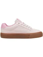 Boty Court Classic Jr model 20325246 11 - Puma Boty Court Classic Jr model 20325246 11 - Puma