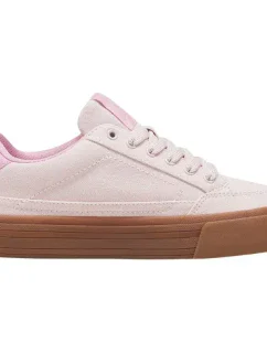 Puma Court Classic Jr 395020 11