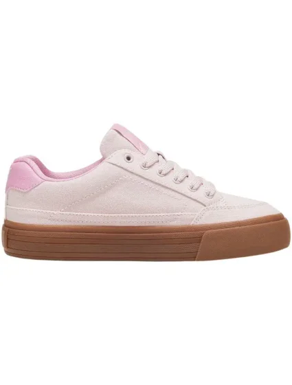 Boty Court Classic Jr model 20325246 11 - Puma Boty Court Classic Jr model 20325246 11 - Puma