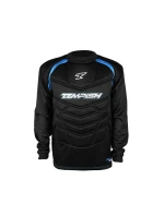 Mikina Tempish Sixth Sense T1.0 Sr M Goalie 13500004932