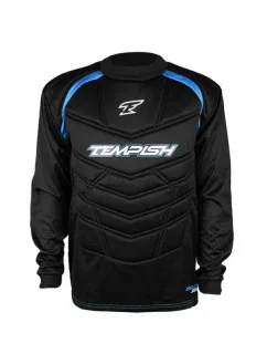 Sense Sr M brankářská mikina model 20486993 - Tempish