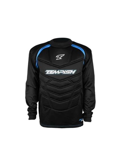 Mikina Tempish Sixth Sense T1.0 Sr M Goalie 13500004932