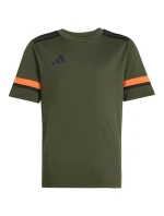 Dres Squadra 25 Jr model 20877244 - ADIDAS Dres Squadra 25 Jr model 20877244 - ADIDAS