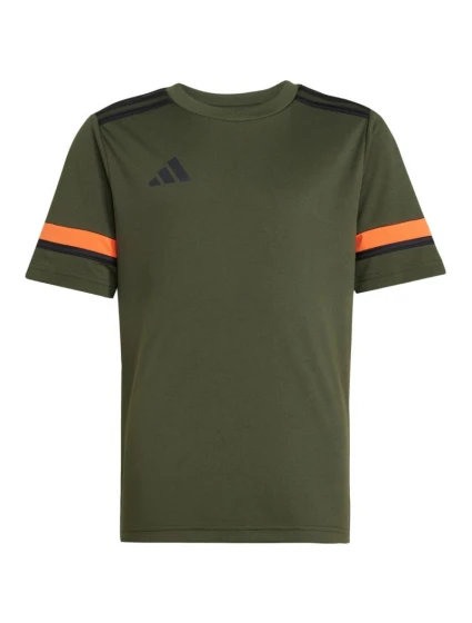 Dres Squadra 25 Jr model 20877244 - ADIDAS Dres Squadra 25 Jr model 20877244 - ADIDAS