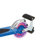 Skúter RAZOR S spark BLUE 13073048