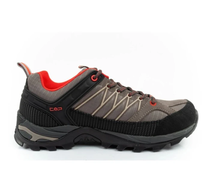 Boty Rigel M model 20964670 - CMP Boty Rigel M model 20964670 - CMP