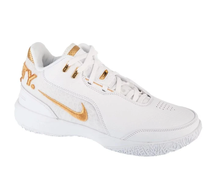 Topánky Nike LeBron NXXT Gen AMPD FJ1566-103 Topánky Nike LeBron NXXT Gen AMPD FJ1566-103