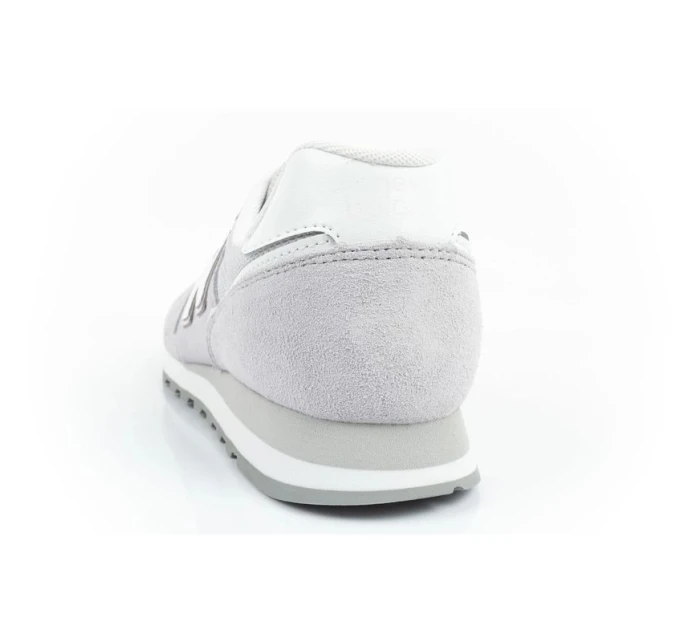 Boty Tenisky W model 21124088 - New Balance Boty Tenisky W model 21124088 - New Balance