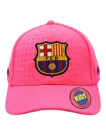 Cap Jr model 21169729 - FC BARCELONA