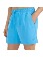 Plavecké šortky M WSS25UBDS 33S model 21221643 - 4F Plavecké šortky M WSS25UBDS 33S model 21221643 - 4F