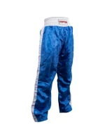 Spodnie do CLASSIC model 21358530 - TOP TEN Spodnie do CLASSIC model 21358530 - TOP TEN