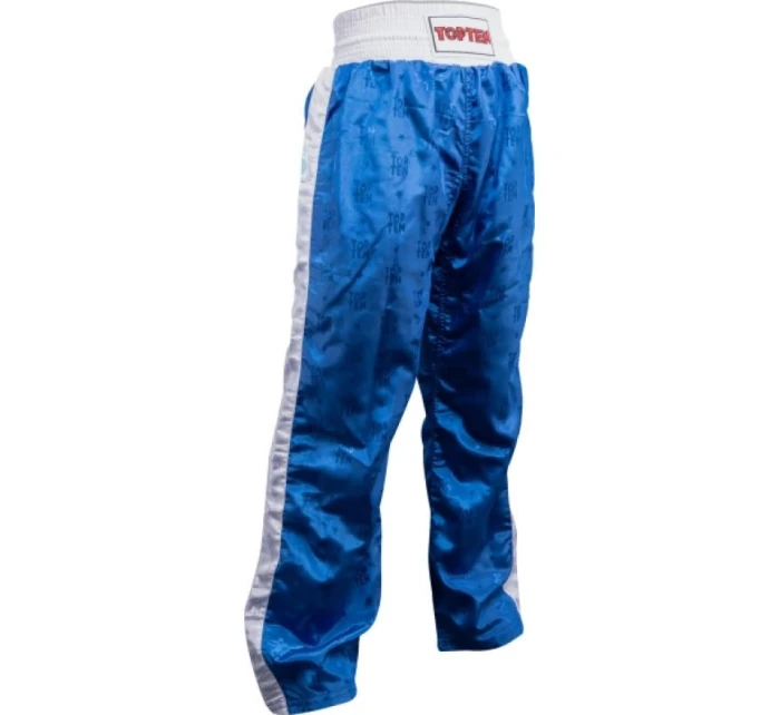 Spodnie do CLASSIC model 21358530 - TOP TEN Spodnie do CLASSIC model 21358530 - TOP TEN