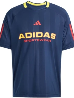 House of Tiro Jersey M model 21281818 pánské - ADIDAS