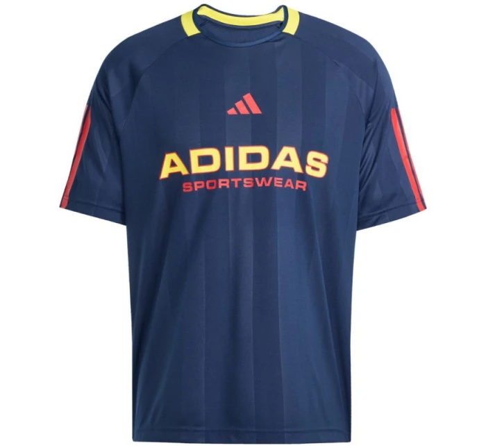 House of Tiro Jersey M model 21281818 pánské - ADIDAS