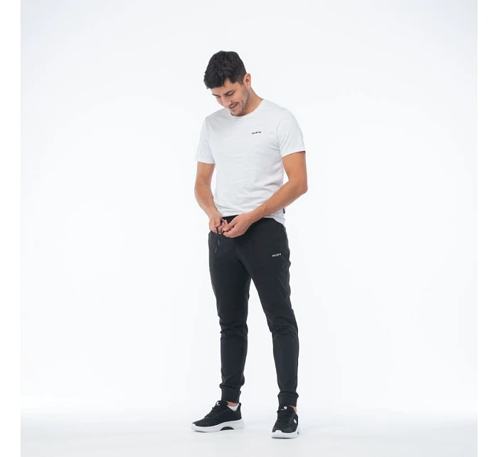 Pánské kalhoty model 22052381 - Iguana