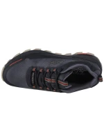 Max Protect Fast Track model 21888080 Black 41 - Skechers