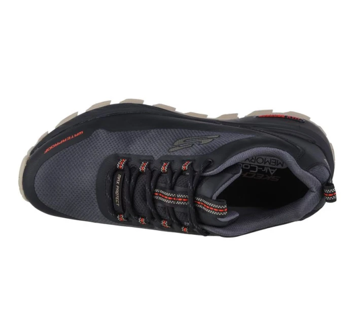 Max Protect Fast Track model 21888080 Black 41 - Skechers