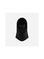 Jr Trendy model 22128002 model 22128002 black - Rossignol