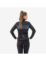 kurtka zimowa damska  S model 21847375 - Rogelli