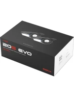 PRO  20S EVO model 21862292