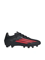 Kopačky F50 Club FG/MG model 21918069 - ADIDAS