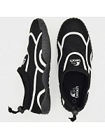 DÁMSKÉ BOTY DO VODY  model 22135179 - XQMAX