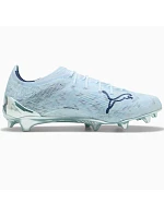 Boty Ultra 6 FG model 22062178 - Puma