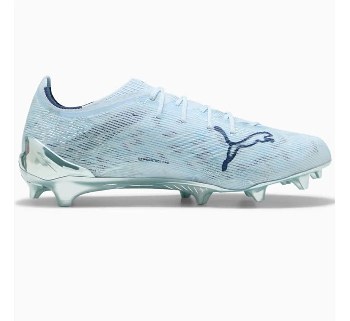 Boty Ultra 6 FG model 22062178 - Puma