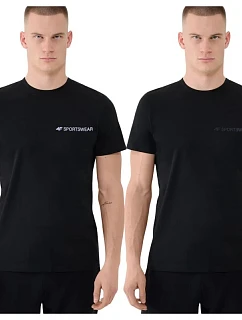 Pánské tričko (SET 2  model 22071509 - 4F