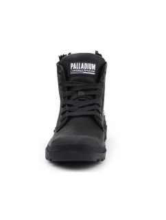 Pampa model 21324581 - Palladium