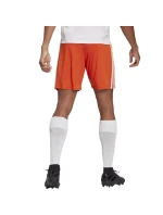Pánské šortky Squadra 21 Short M model 16035698 - ADIDAS