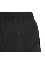 Pánske plavecké šortky M 300/400 - Crowell