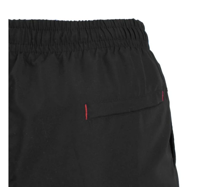 Pánske plavecké šortky M 300/400 - Crowell