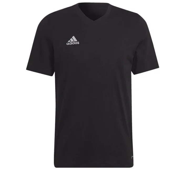 Pánské tričko Entrada 22 M model 17097406 - ADIDAS Pánské tričko Entrada 22 M model 17097406 - ADIDAS