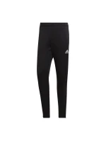 Pánské kalhoty Entrada 22 M model 17097497 - ADIDAS