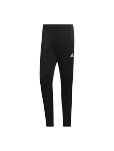 Pánske nohavice Entrada 22 M HC0332 - Adidas